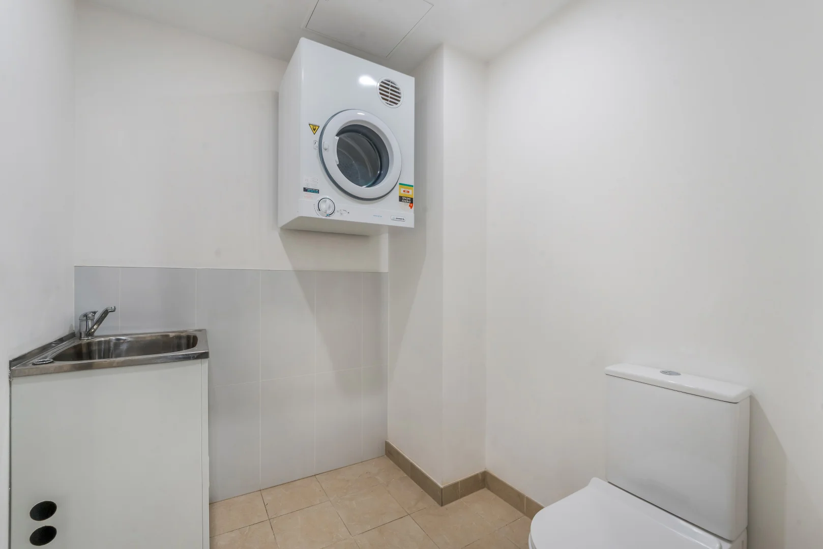 Additional image 14 of 301/52-54 Copeland Street, Liverpool NSW 2170