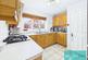 Additional image 6 of Ladyhill View, Manchester M28