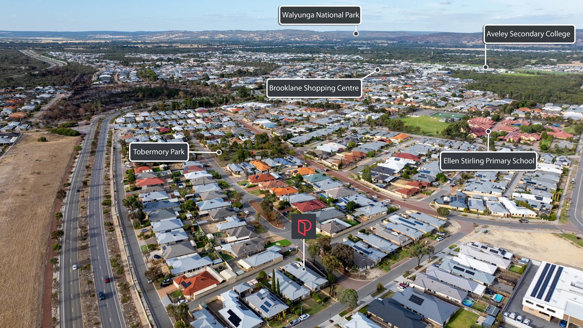 Additional image 23 of 16 Coniston Drive, Ellenbrook WA 6069