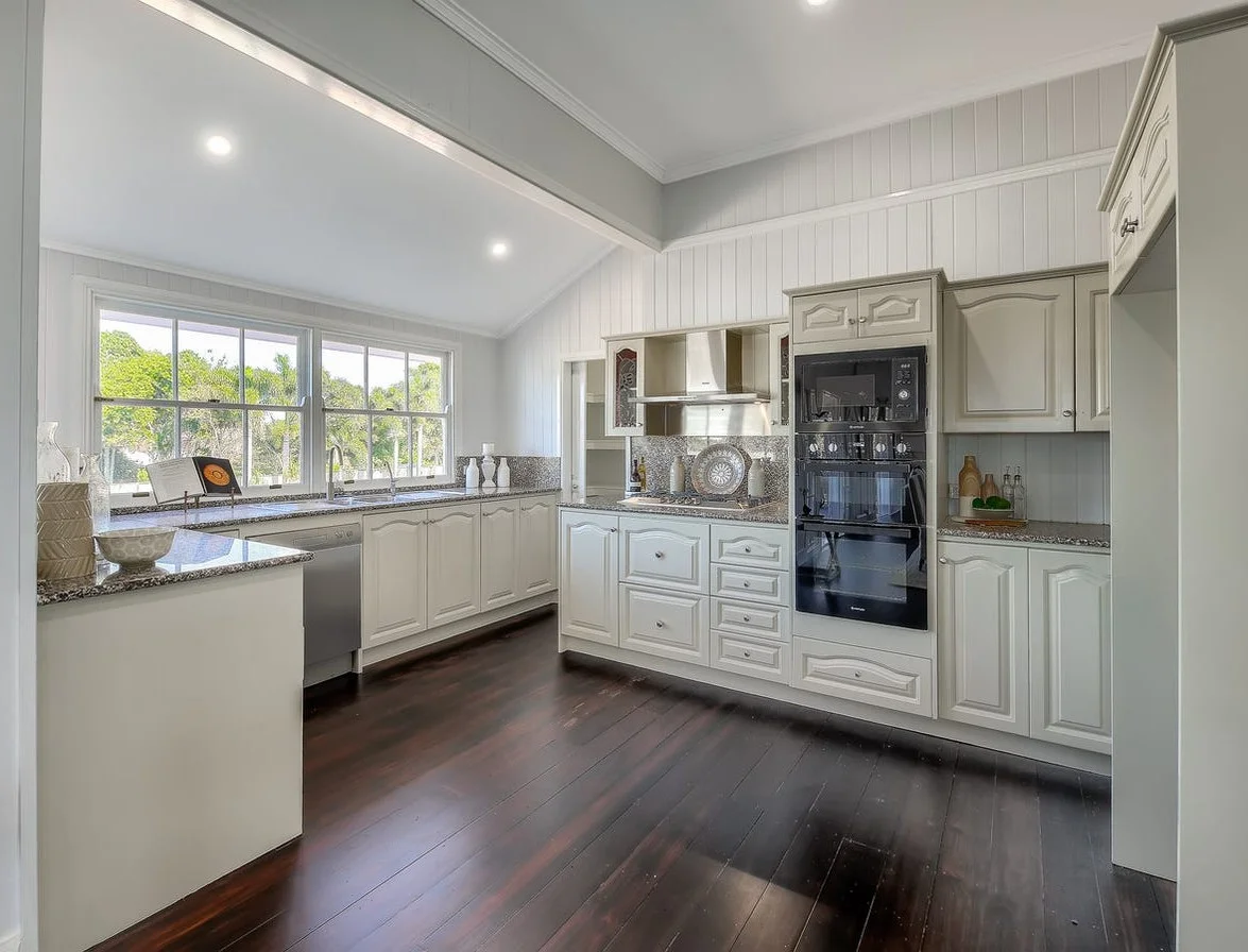 Additional image 3 of 433a Saint Vincents Road, Nudgee QLD 4014