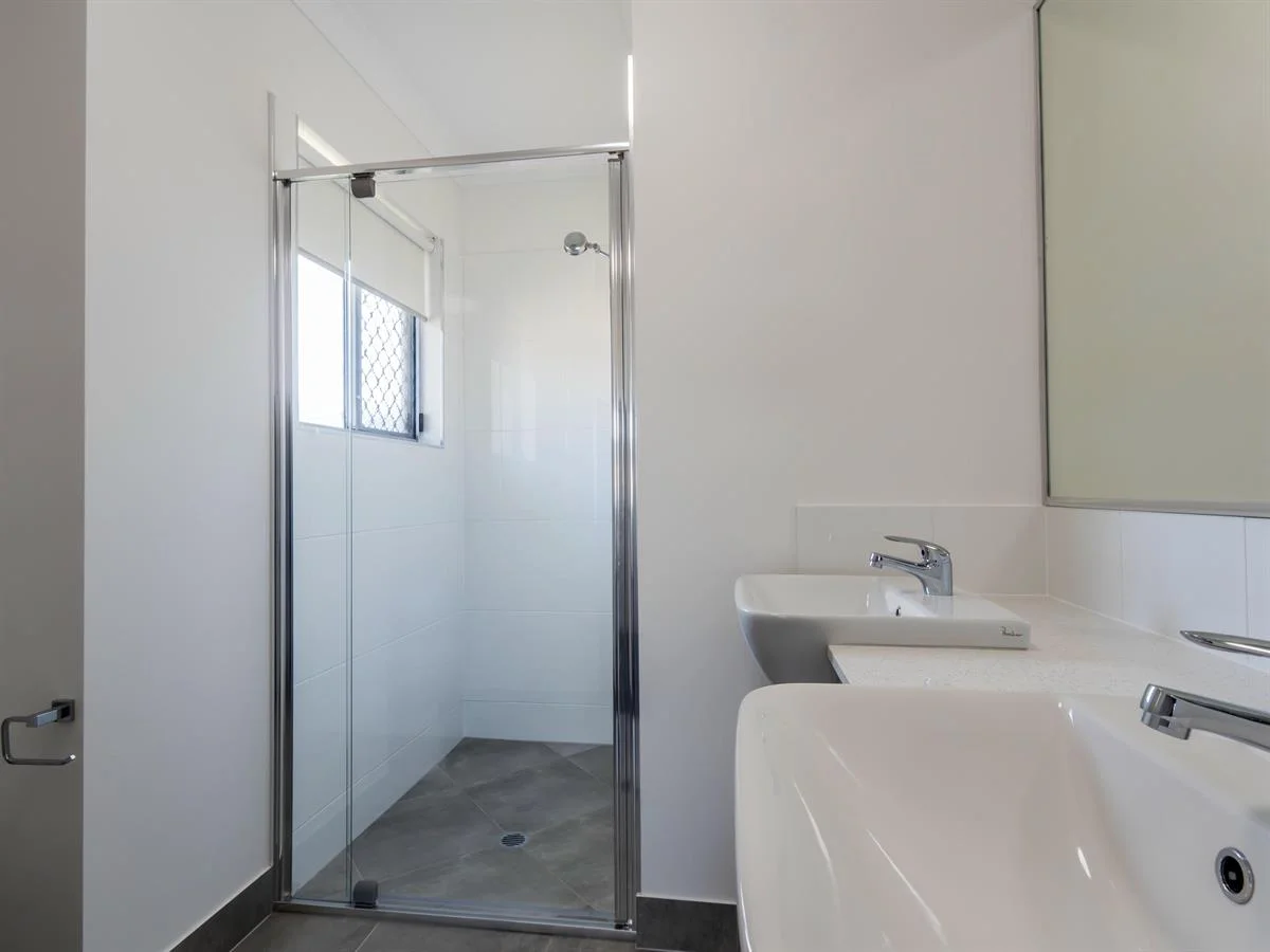 Additional image 11 of 23 Thornborough Circuit, Smithfield QLD 4878