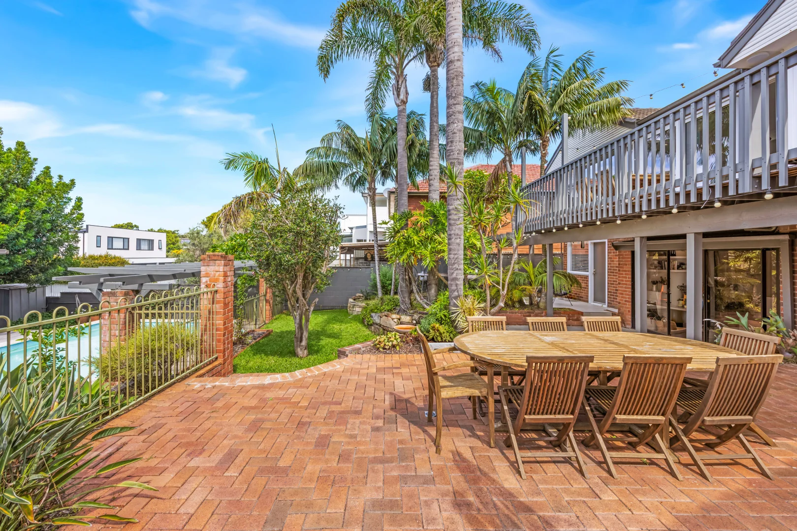 Additional image 10 of 41 Meehan Street, Matraville NSW 2036