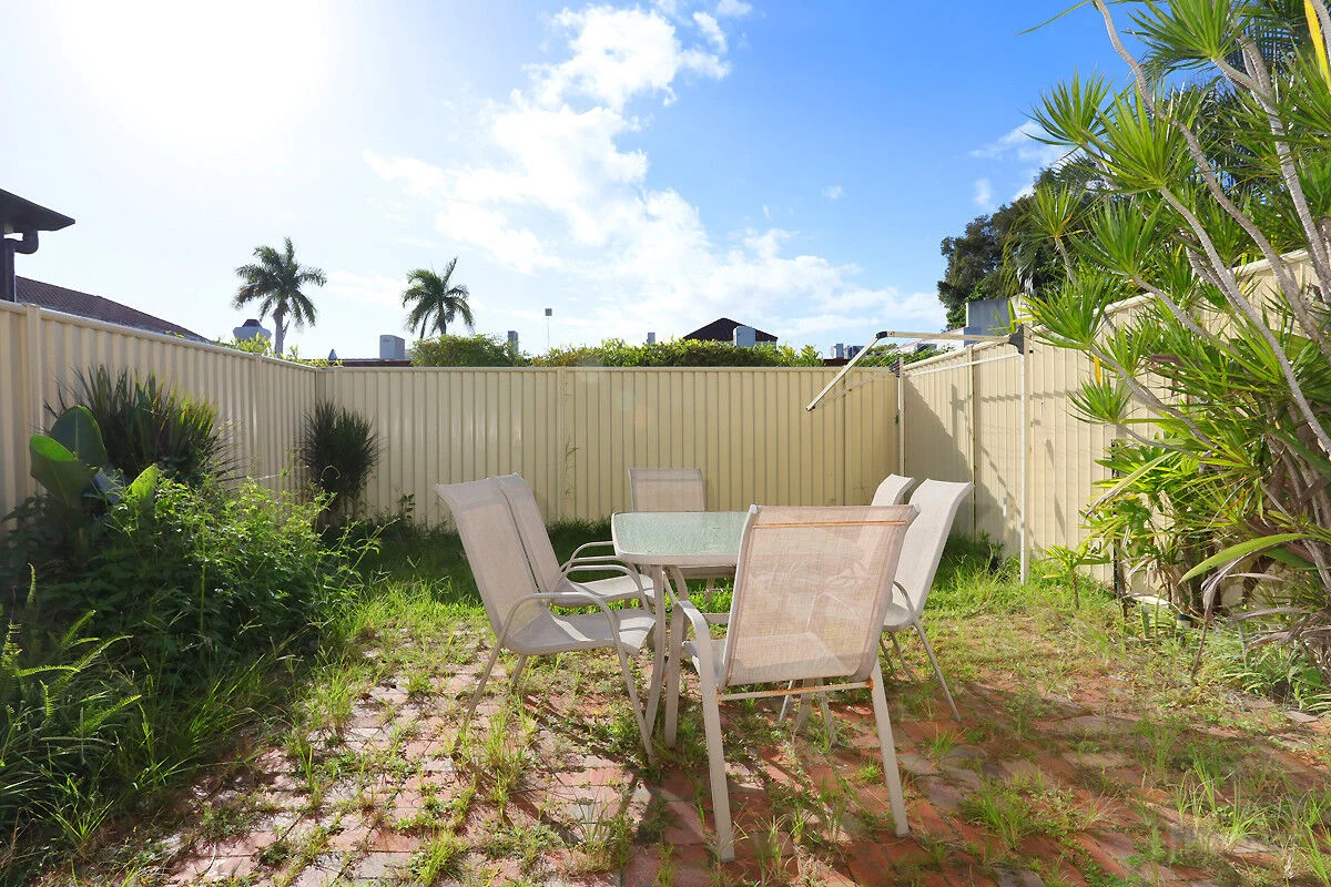 Additional image 11 of 35/469 Pine Ridge Road, Runaway Bay QLD 4216