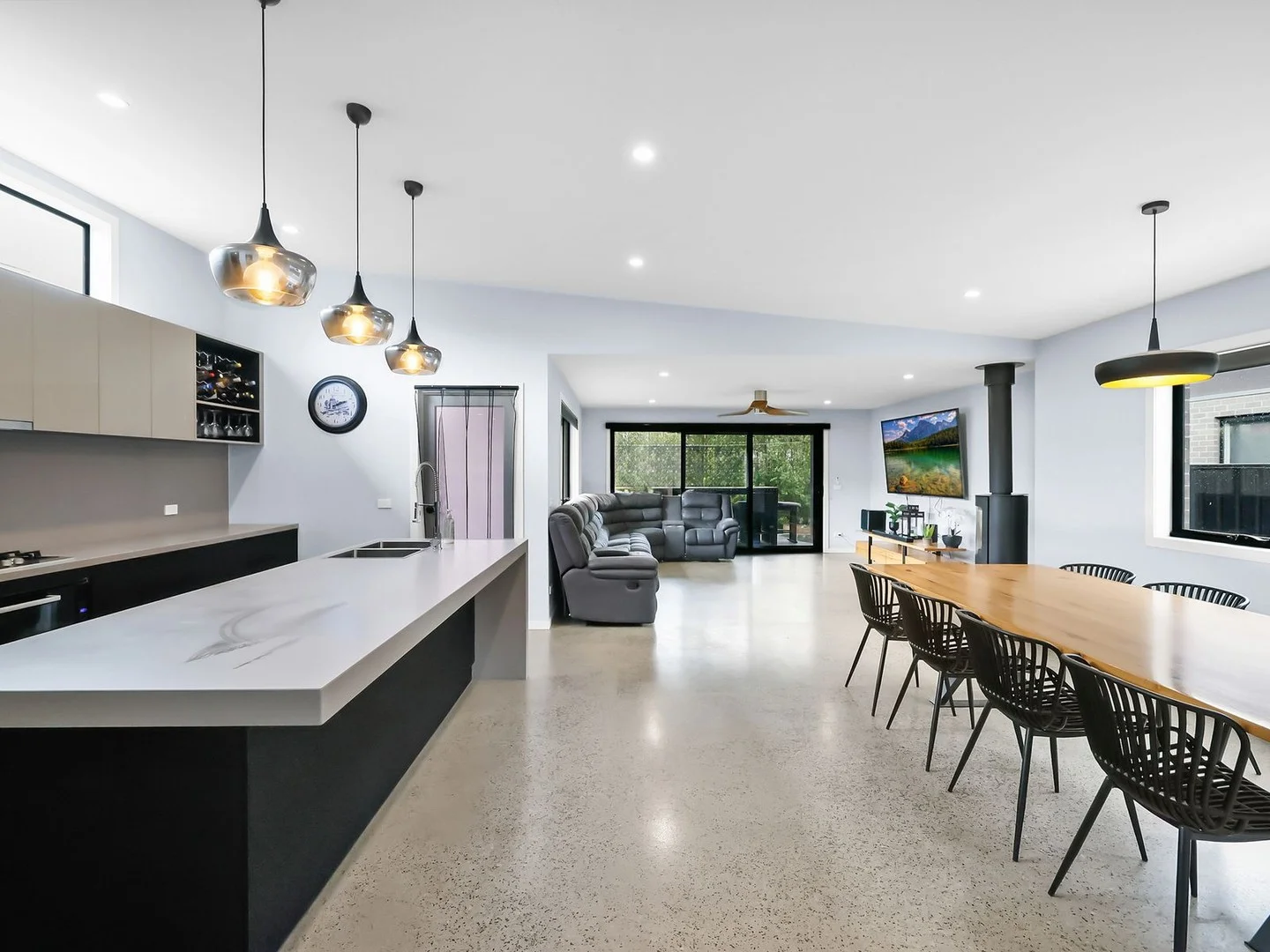Additional image 6 of 42B Gisborne Road, Bacchus Marsh VIC 3340