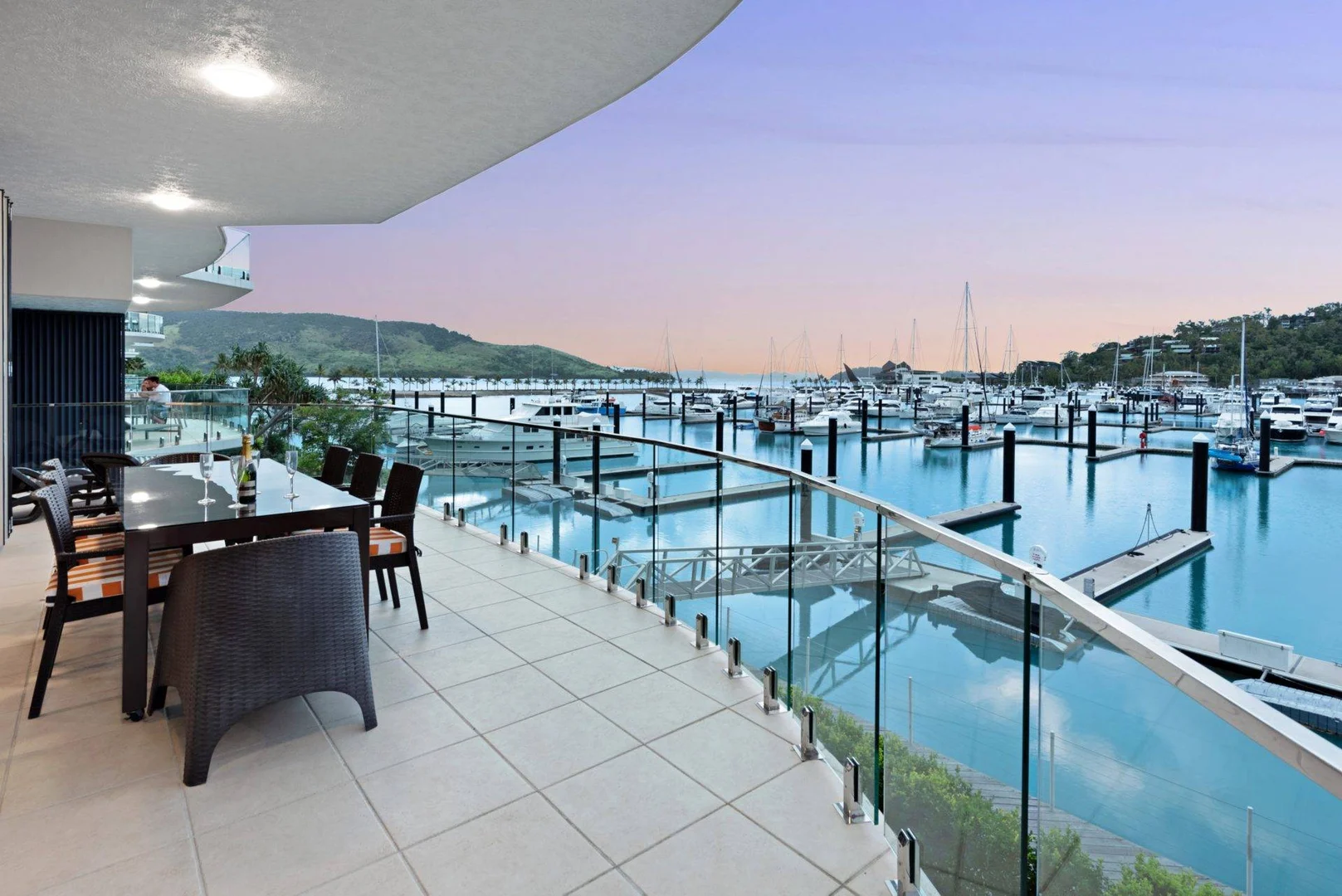 Additional image 7 of Pavillions 3 1 Airport Drive, Hamilton Island QLD 4803