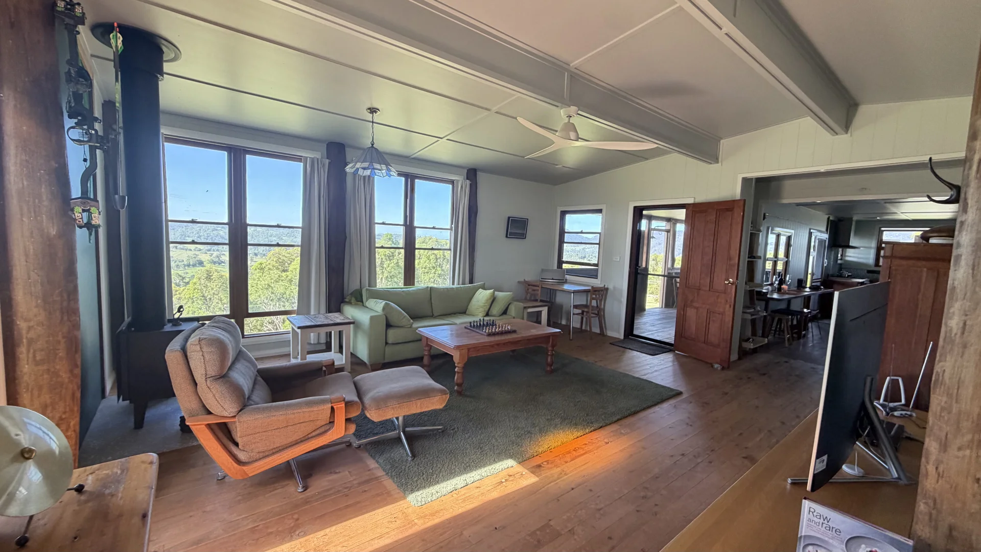 Additional image 9 of 370 Blanchard Road, Brogo NSW 2550