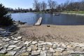 Additional image 64 of 204 Northshore Dr, Morton, IL, 61550