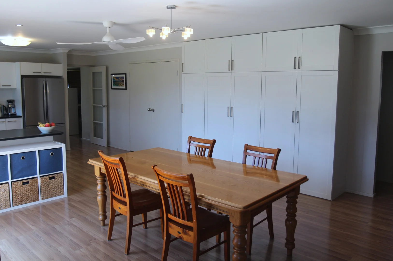 Additional image 5 of 74 Ilumba Way, Kelso NSW 2795