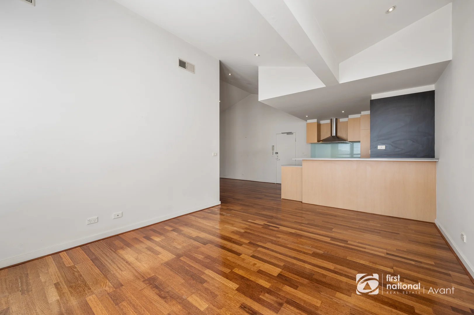 Additional image 4 of 503/350 Victoria Street, North Melbourne VIC 3051