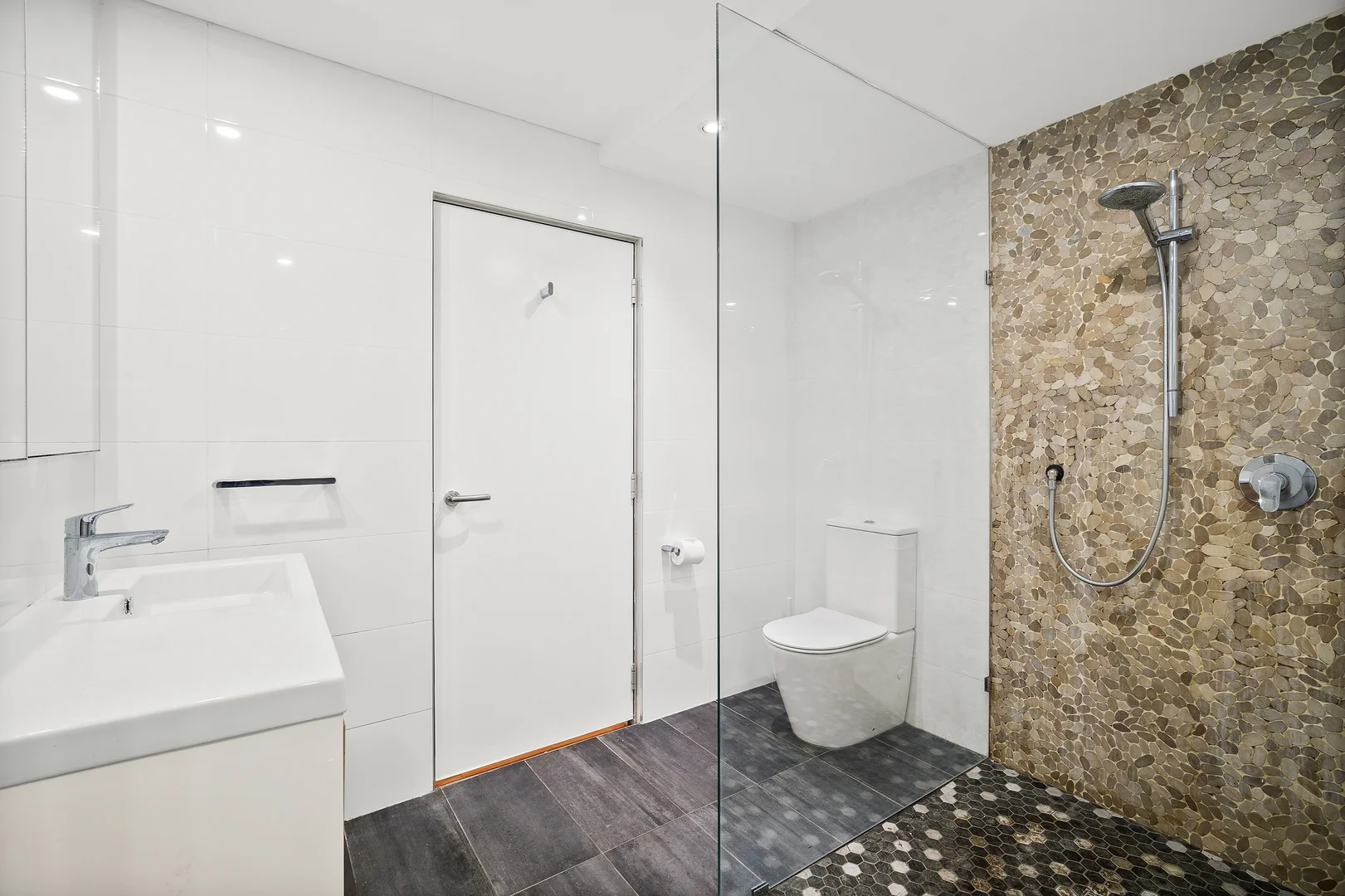 Additional image 5 of 4/739 Princes Highway, Blakehurst NSW 2221