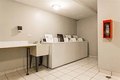 Additional image 5 of 4228 N Kenmore Ave, Chicago, IL, 60613