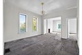 Additional image 15 of 1114 W 51st St, Chicago, IL, 60609
