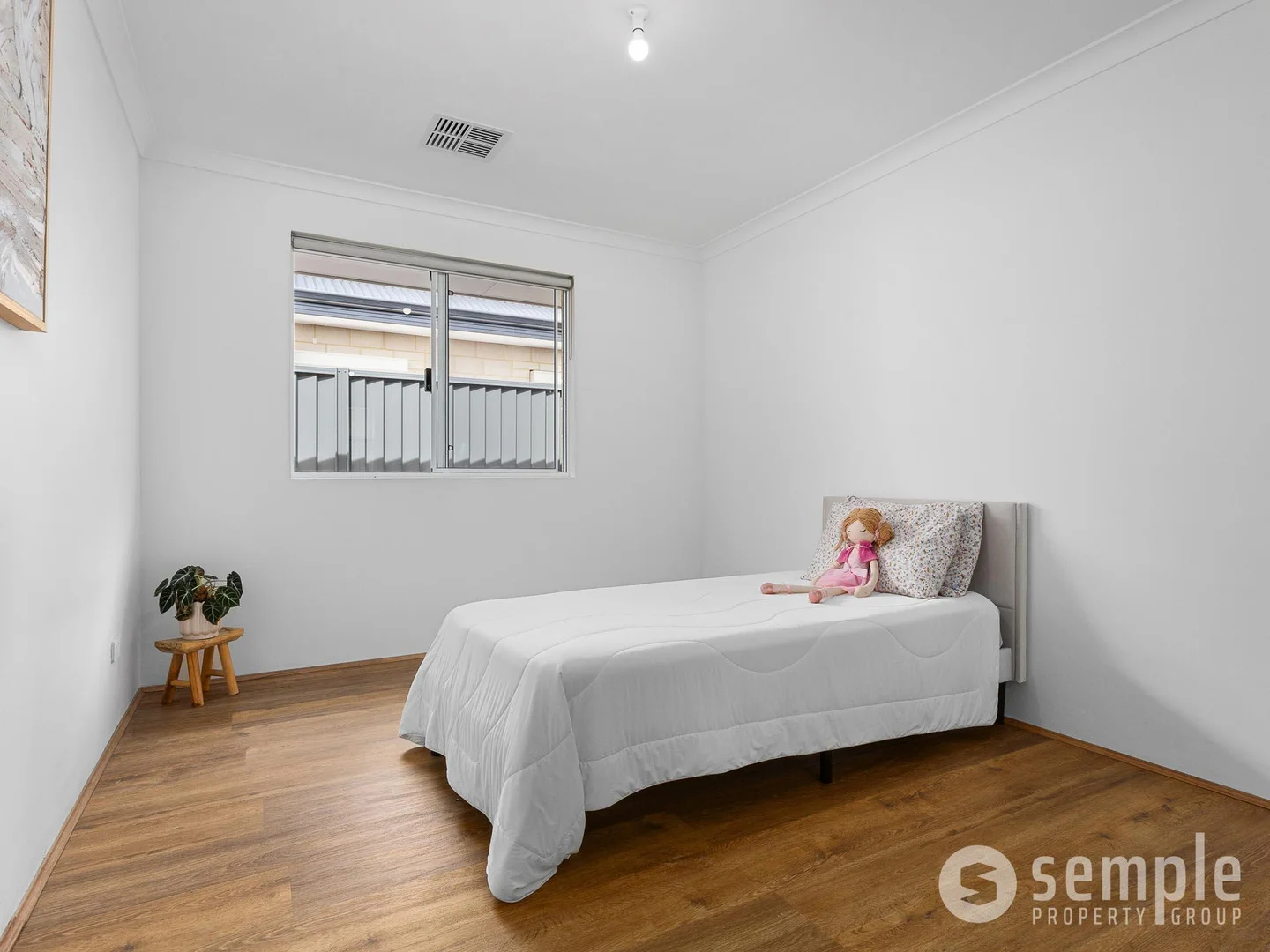 Additional image 19 of 644 Lyon Road, Wandi WA 6167