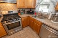 Additional image 15 of 1033 Grove St, North Brunswick, NJ, 08902
