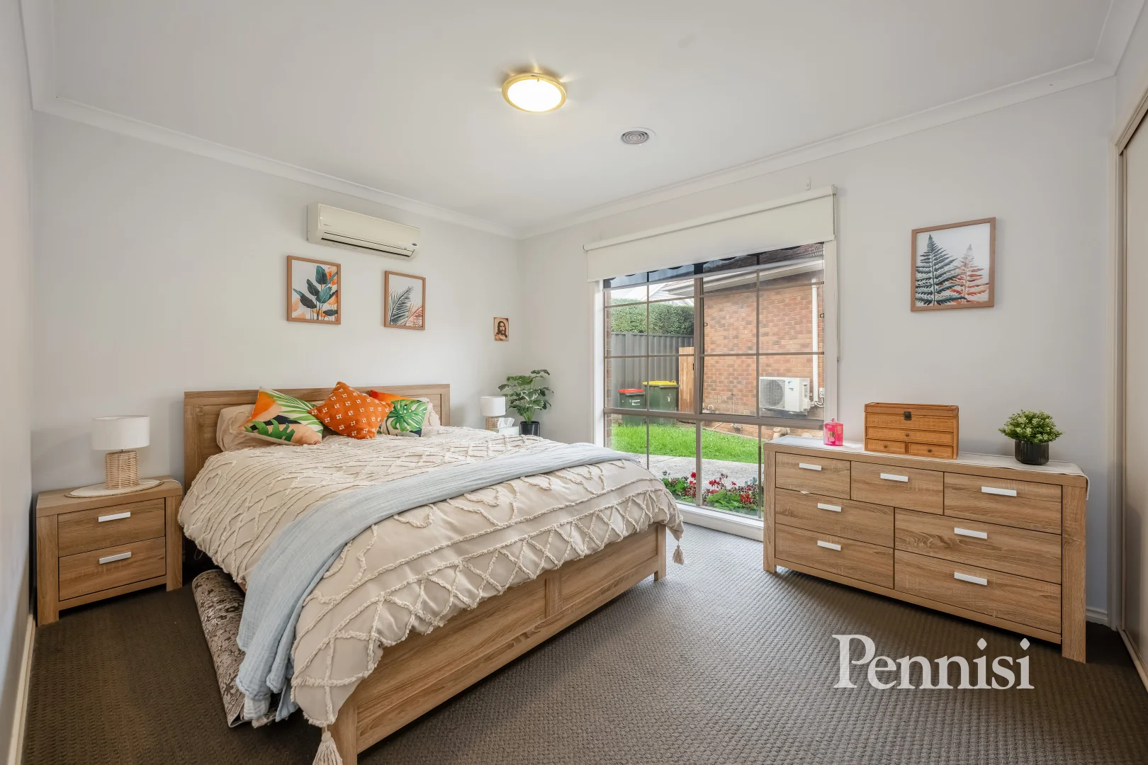 Additional image 5 of 4/7-9 Queen St, Essendon VIC 3040