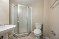 Additional image 17 of 326 Morse Dr, Northlake, IL, 60164