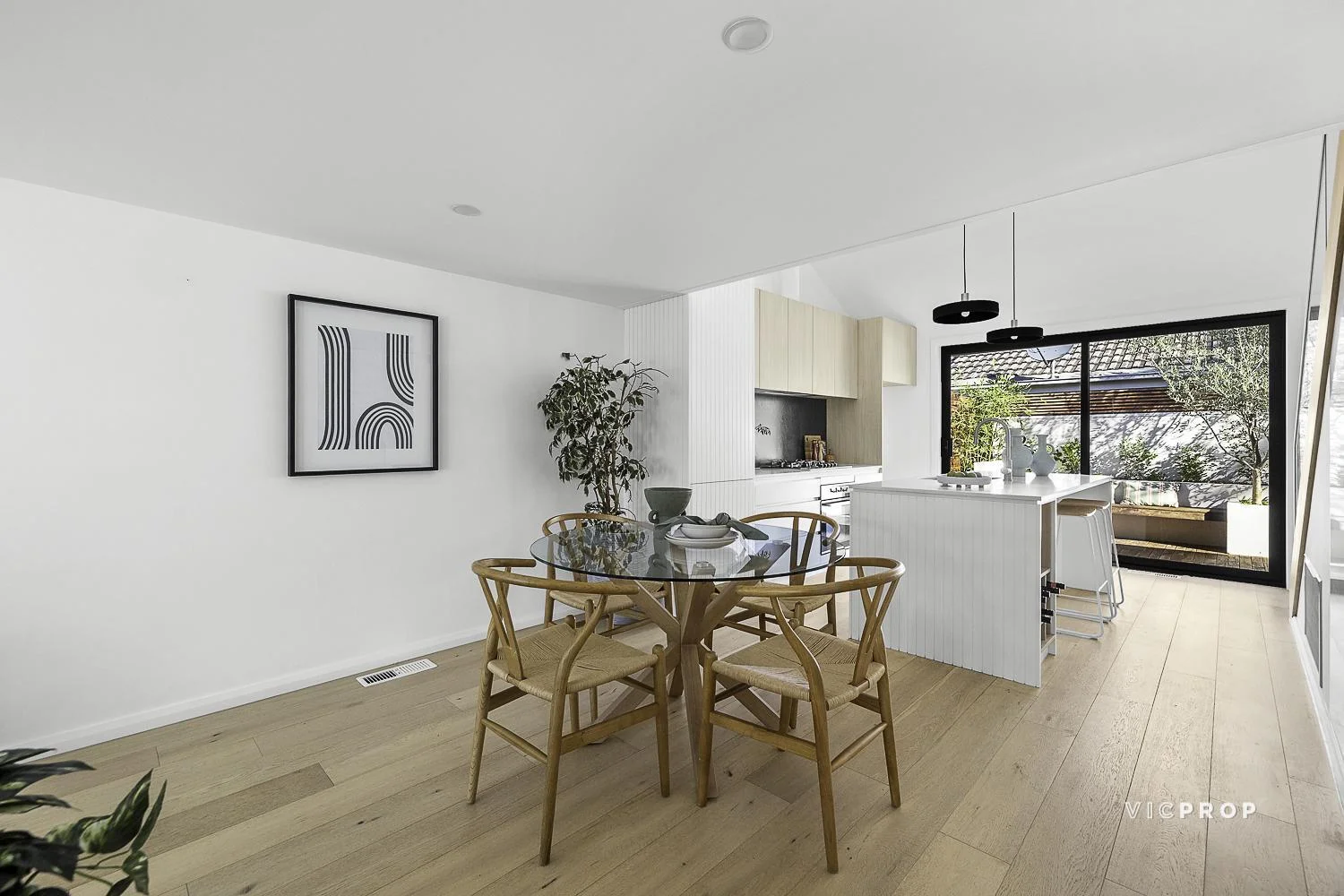 Additional image 8 of 5/14 Athelstane Grove, Ivanhoe VIC 3079