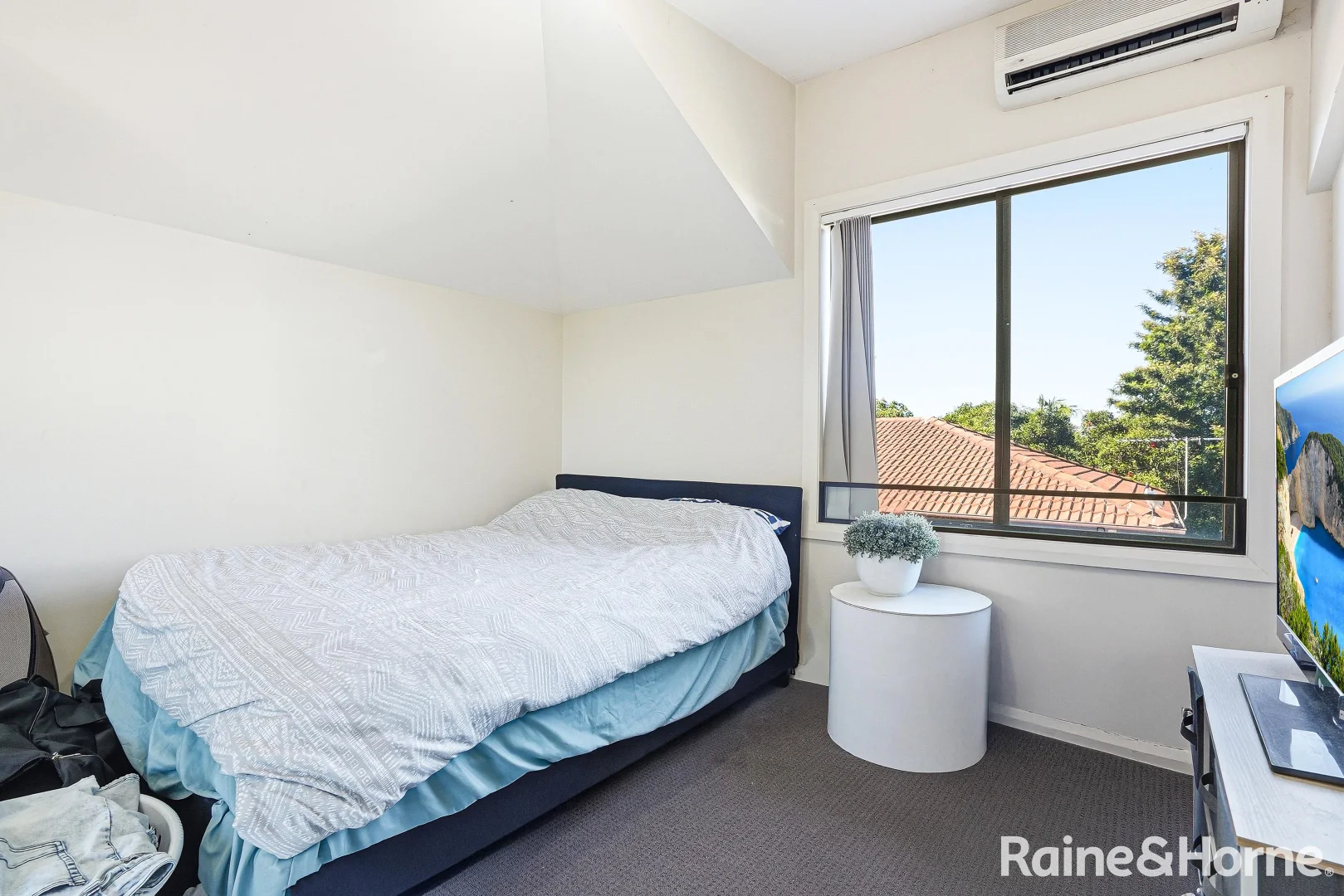 Additional image 8 of 6A/34-36 Phillip Street, St Marys NSW 2760