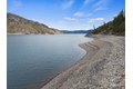 Additional image 20 of 39465 N Terraced Way, Creston, WA, 99147