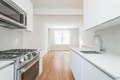 Additional image 17 of 19A Forest St Apt 22, Cambridge, MA, 02140