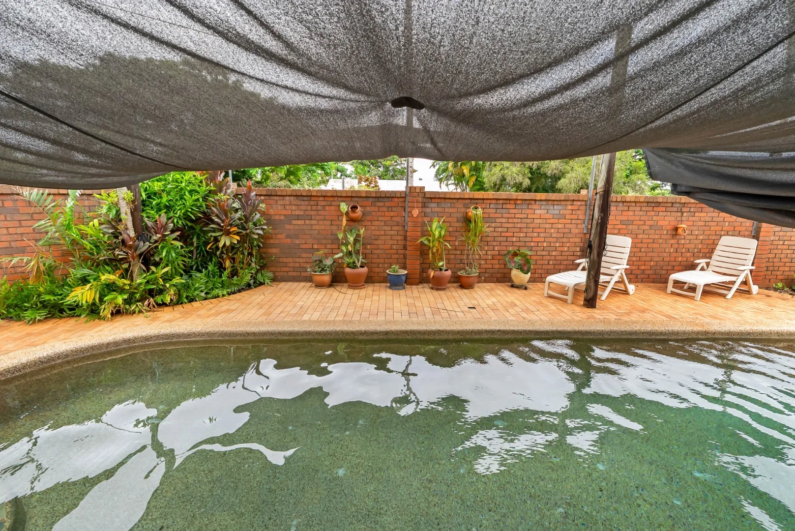 Additional image 5 of 59 Carnation Drive, Mooroobool QLD 4870