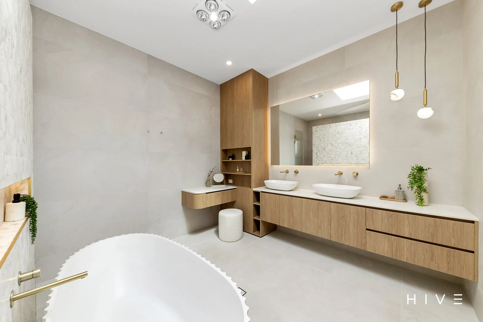 Additional image 15 of 34 Collier Street, Curtin ACT 2605