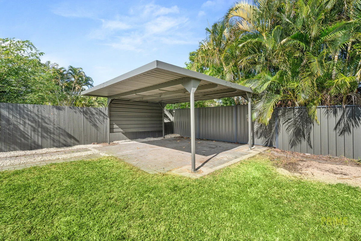 Additional image 14 of 90 Murphy Street, Point Vernon QLD 4655
