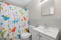 Additional image 15 of 802 Shaw Ct, Towson, MD, 21286