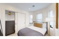Additional image 12 of 353 E 8th St Apt 3, Boston, MA, 02127