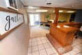 Additional image 39 of 204 Northshore Dr, Morton, IL, 61550
