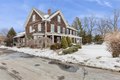 Additional image 2 of 250 Main Rd, Riverhead, NY, 11901