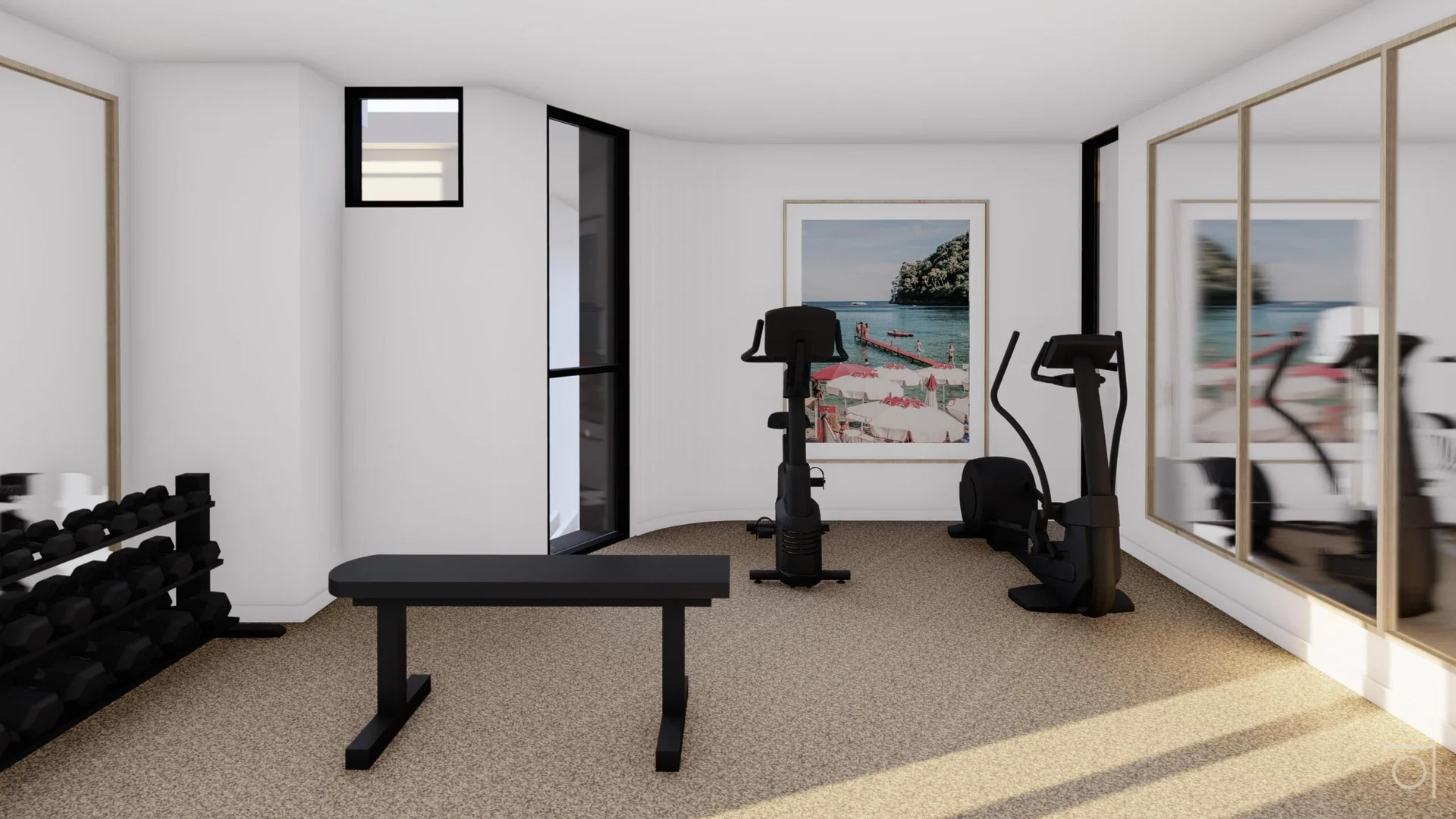 Additional image 20 of 1 & 2/70 Magnus Street, Nelson Bay NSW 2315
