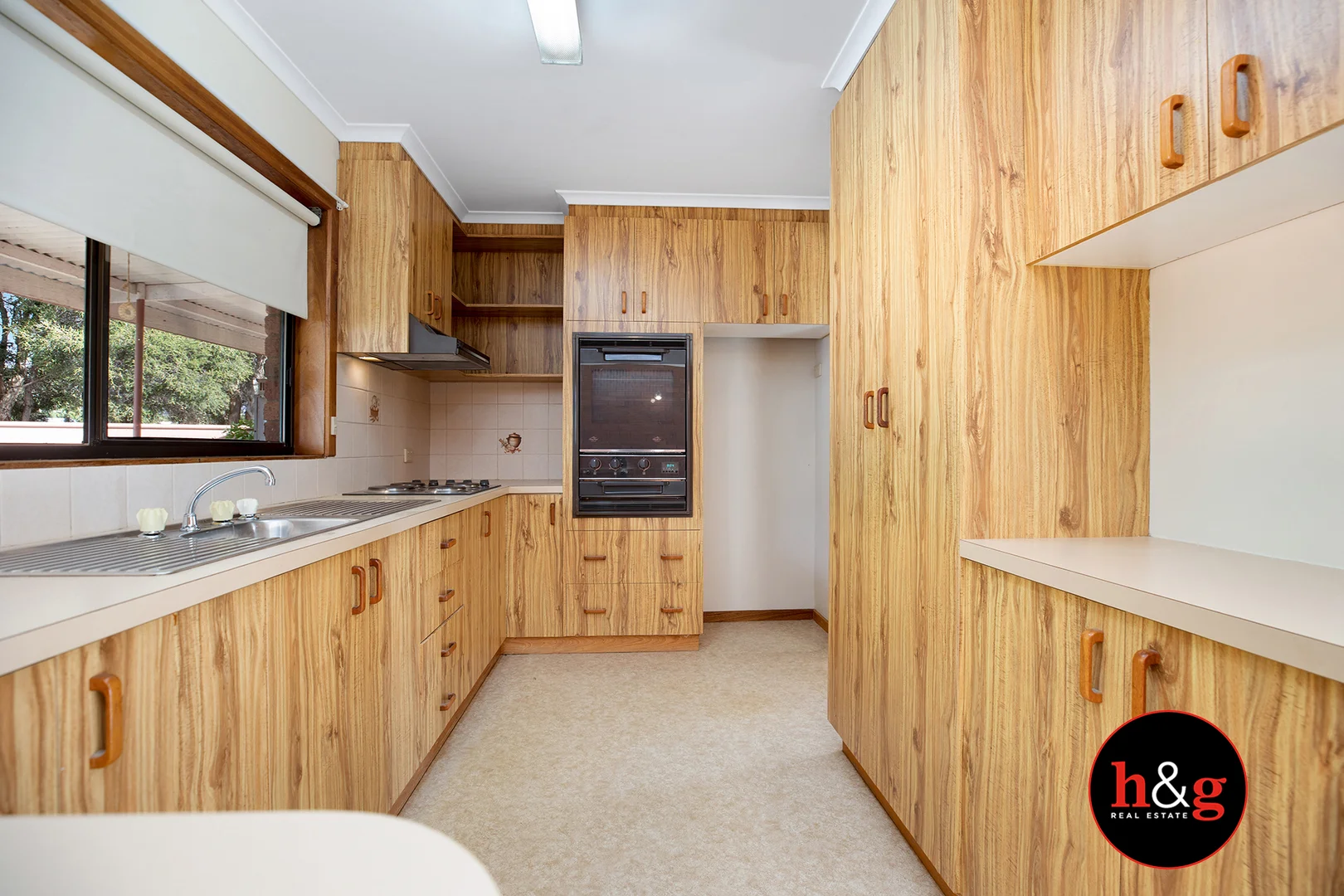 Additional image 3 of 3/29 Brudenell Street, Stanhope VIC 3623