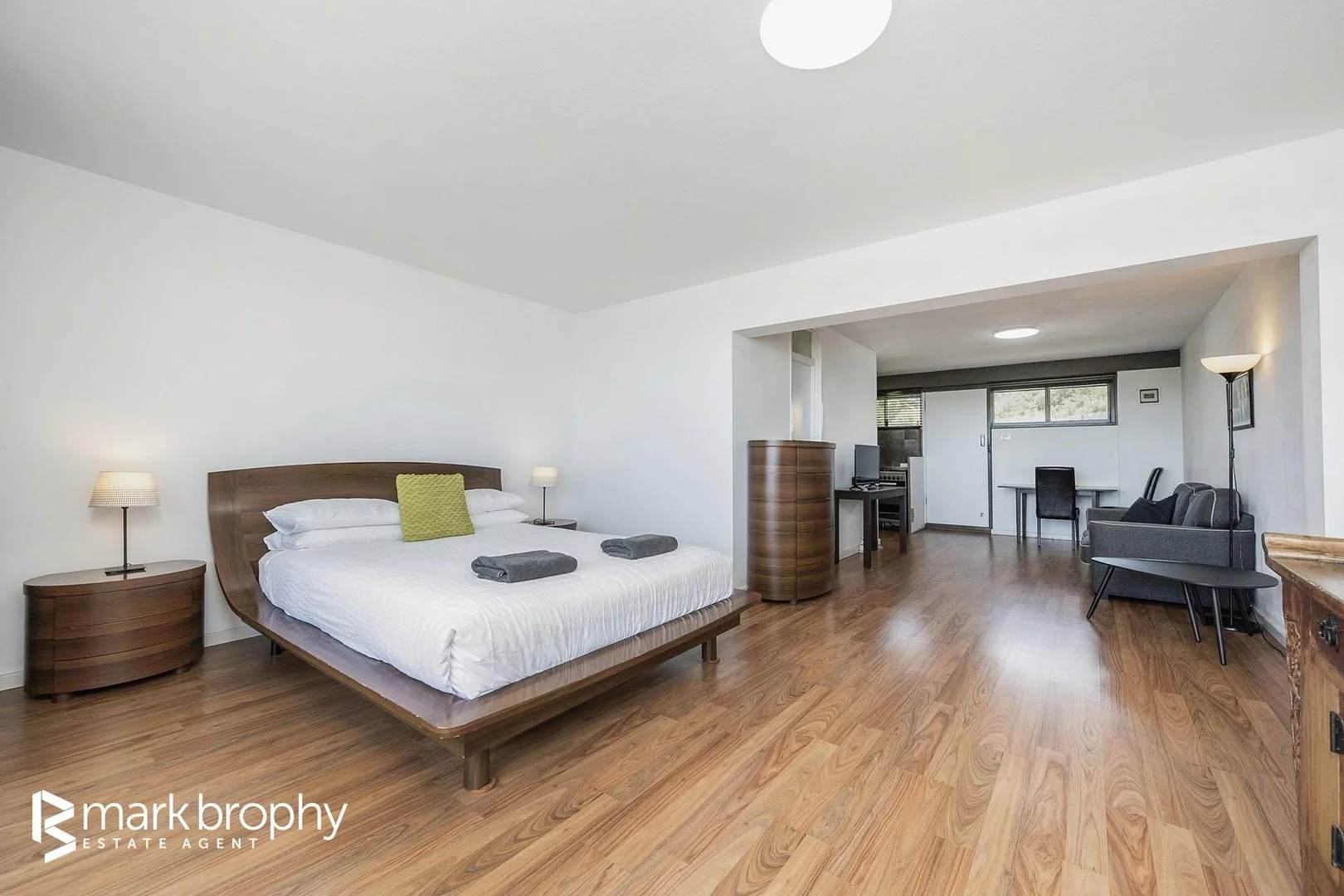 204/8 Ord Street, Fremantle WA 6160