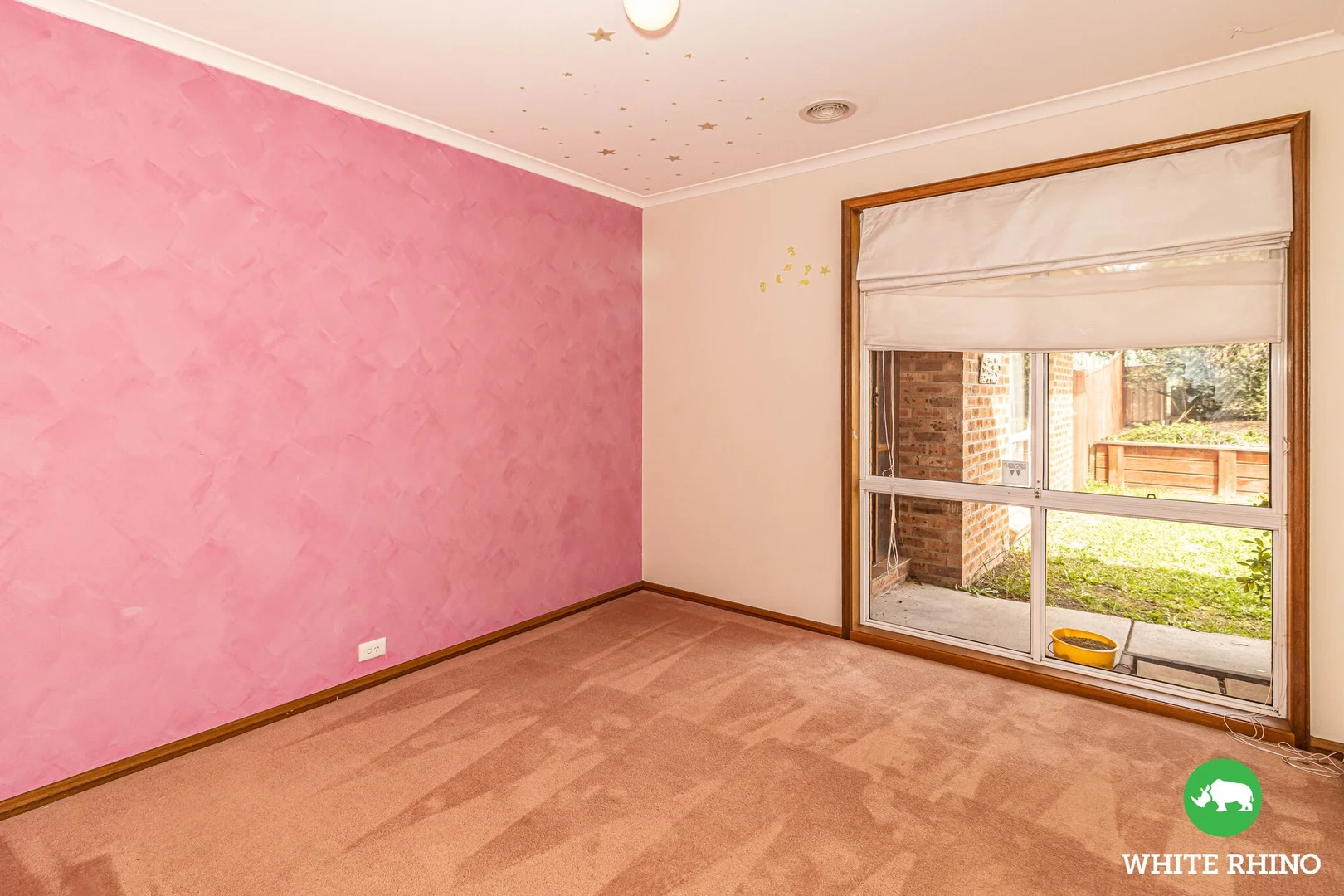 Additional image 10 of 9 Firbank Close, Isabella Plains ACT 2905