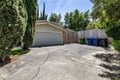 Additional image 20 of 24526 Calvert St, Woodland Hills, CA, 91367