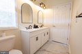 Additional image 30 of 23 Redwood Ln, Mays Landing, NJ, 08330