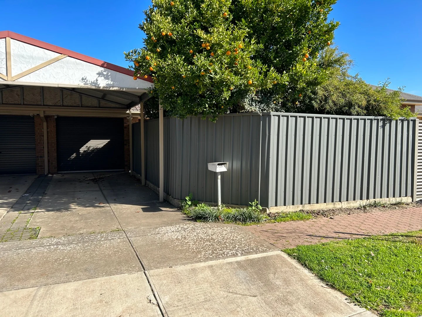 Additional image 10 of UNIT 2/21 ALBERT STREET, Windsor Gardens SA 5087
