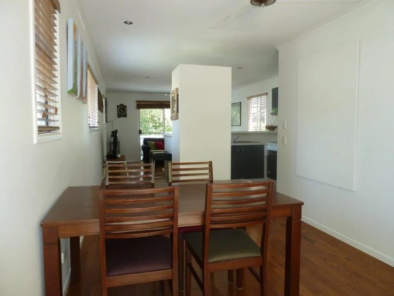 Additional image 7 of 2/2247 David Low Way, Peregian Beach QLD 4573