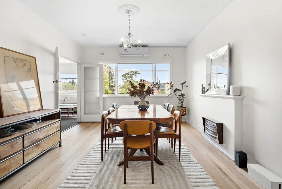 12/55 Hotham Street, St Kilda East VIC 3183