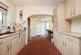 Additional image 22 of Bolowthas Way, Newquay, Cornwall, TR7