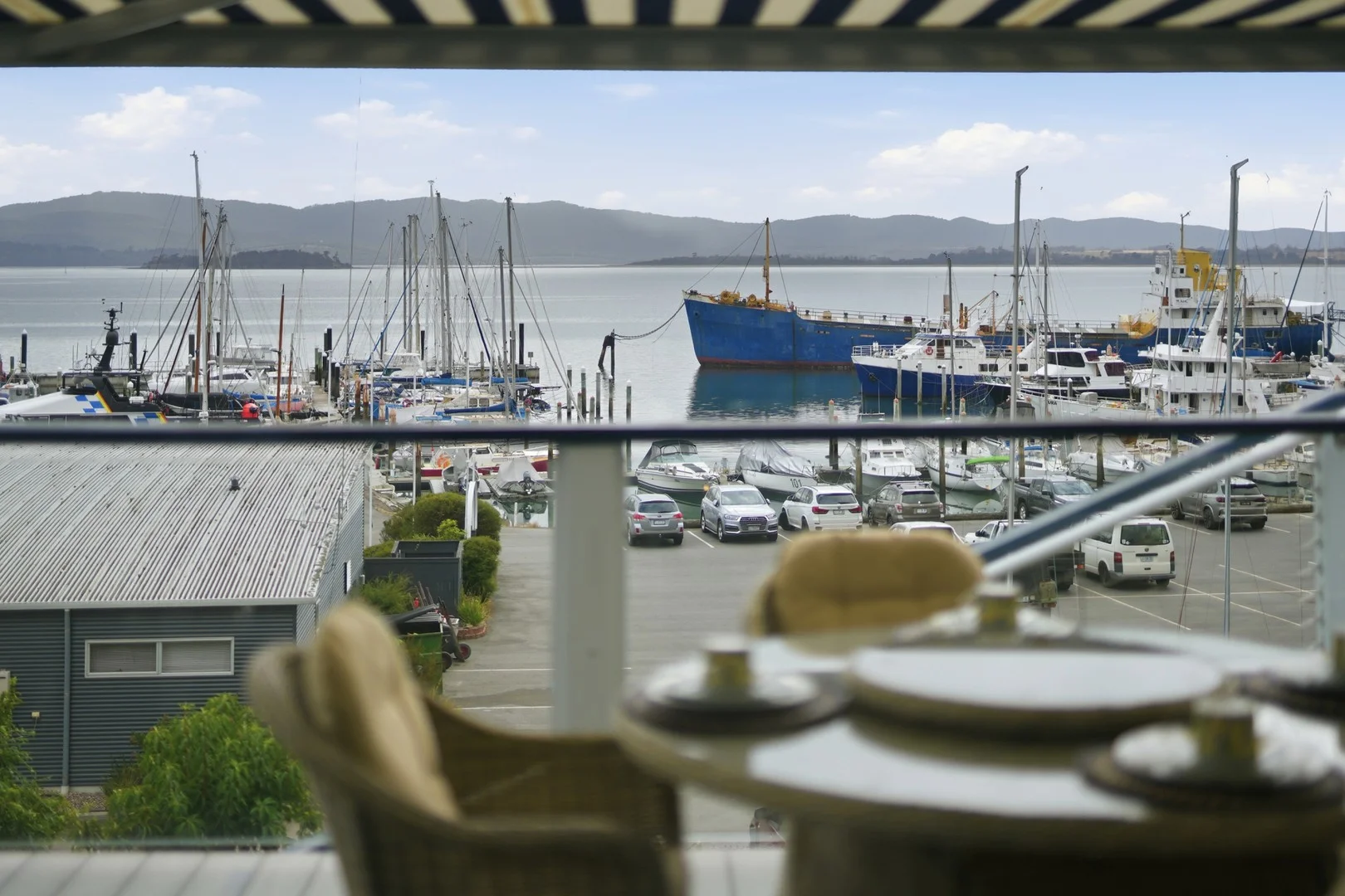 128 Flinders Street, Beauty Point TAS 7270