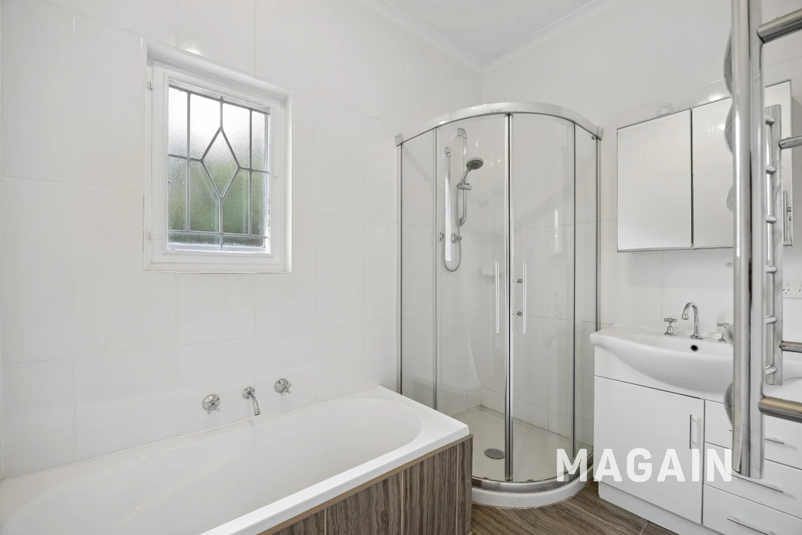 Additional image 11 of 3 Lomond Avenue, Seacombe Heights SA 5047