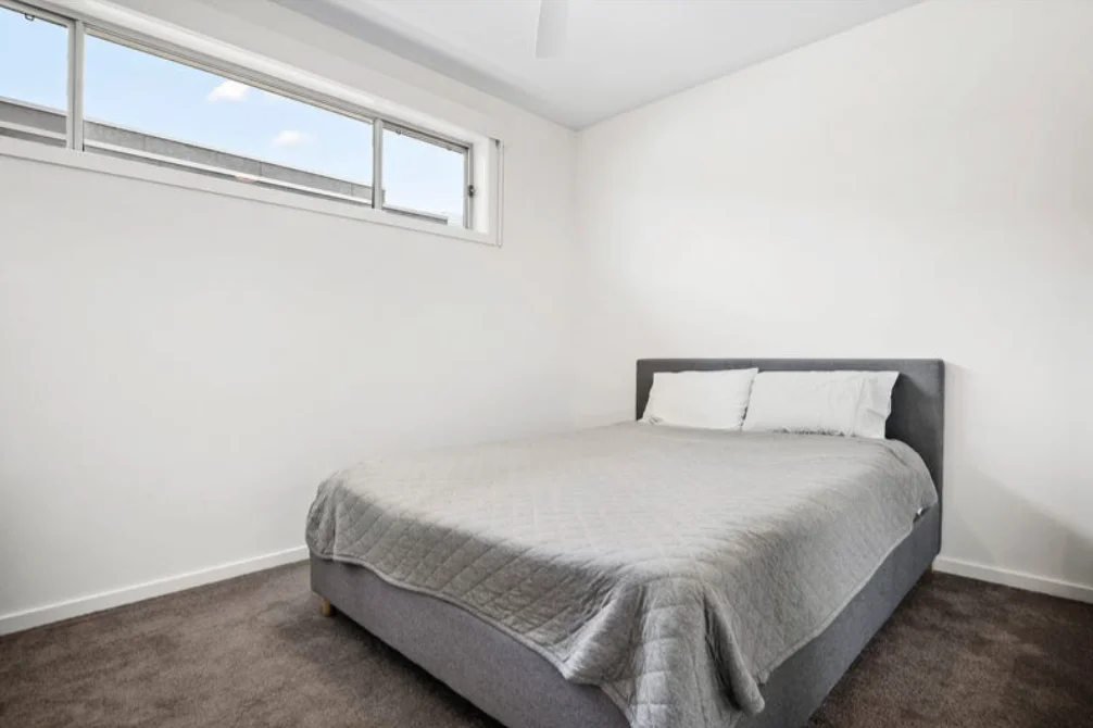 Additional image 6 of 205/90 White Street, Mordialloc VIC 3195