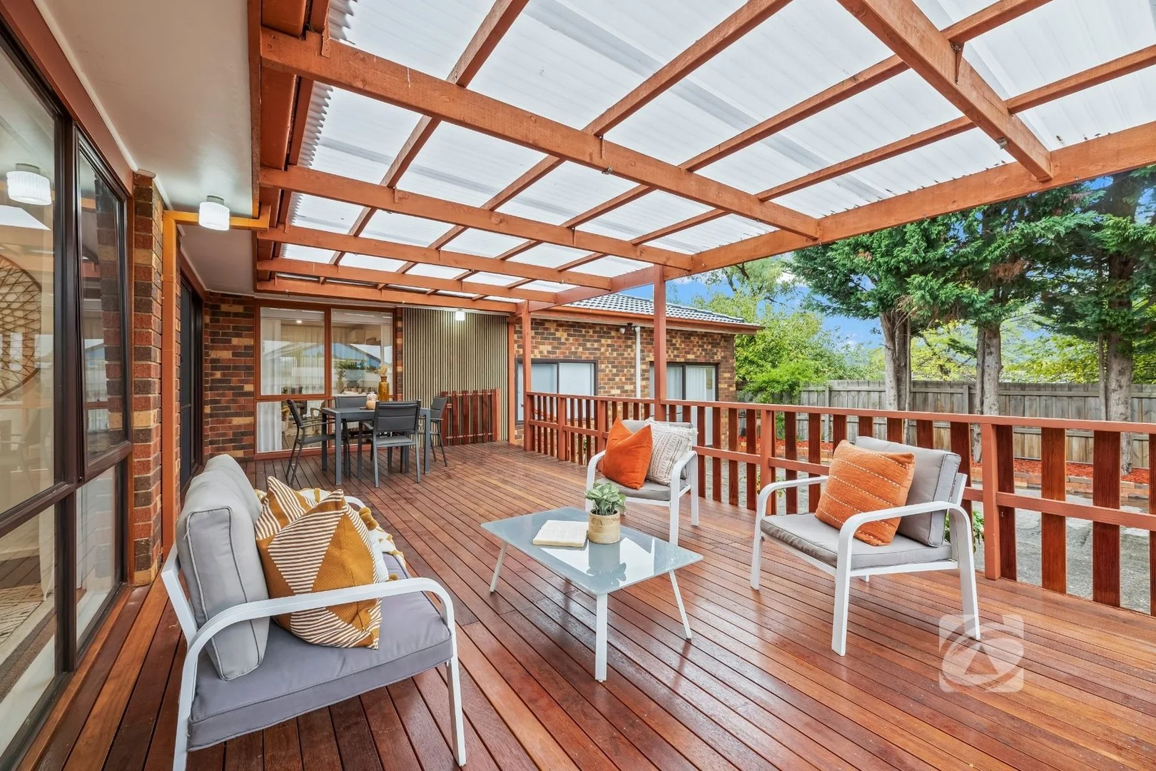 Additional image 13 of 69 Prospect Hill Road, Narre Warren VIC 3805