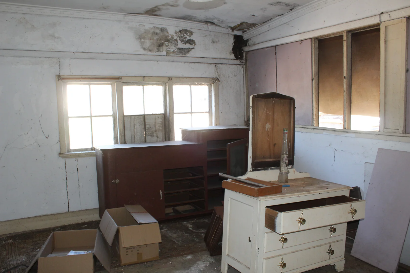 Additional image 17 of 9 Leahy Street, Nhill VIC 3418
