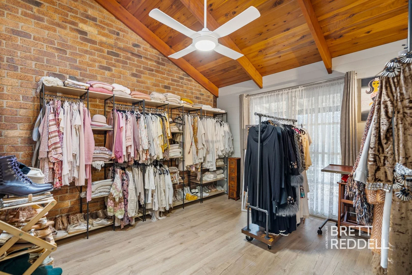 Additional image 15 of 9 Baxton Place, Shailer Park QLD 4128