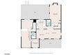 Additional image 30 of 49 Kentnor St, Metuchen, NJ, 08840