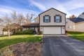Additional image 5 of N441 Virginia St, Winfield, IL, 60190