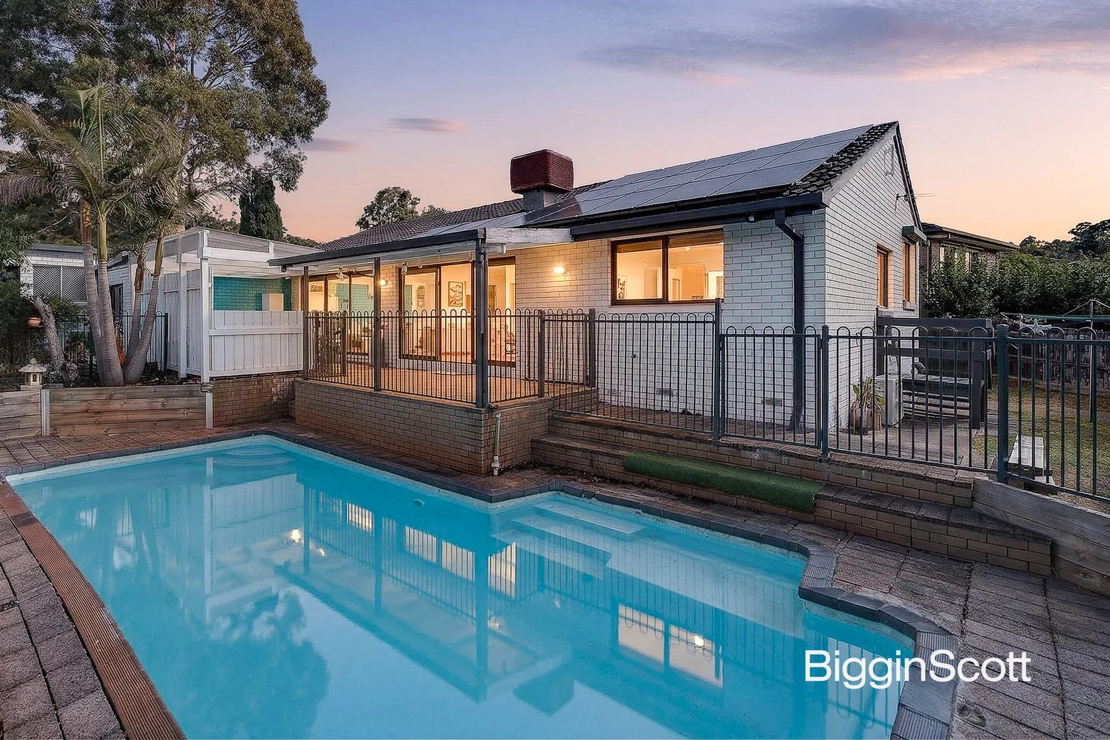 Additional image 10 of 21 Haversham Avenue, Wheelers Hill VIC 3150